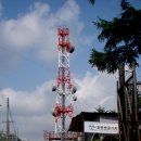 마루공원 축구장_2 이미지