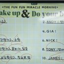 구암동141 이미지