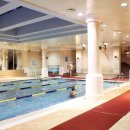 설악파인리조트목욕탕 이미지