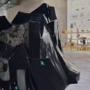 벙커M.바흐친 이미지