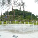 열우물경기장 이미지