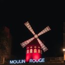 꽃길민박 이미지