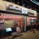 도야도야 | 강동구맛집 천호 짬뽕맛집 도야짬뽕 천호 매장후기