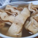 이조약국 이미지