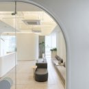 매일36.5의원 이미지