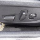 마이카모터스 이미지