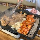 고향식당 농부의아침 네이버블로그