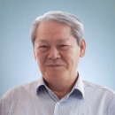나눔인력사무소 - 김천시 모암사랑1길 22 | 나눔인력사무소
