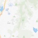 신도브래뉴아파트경로당 이미지