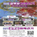 욜로(YOLO) 이미지