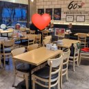 60계치킨서울신풍역점