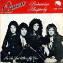 굿모닝Car 이미지