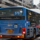 답십리 백화점약국 이미지