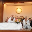 경인상사 이미지