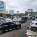 제주시청 제주일보
