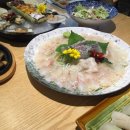 대게회수산물센터 이미지