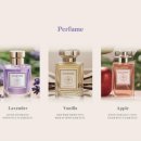 [하이런] 프리랜서 디자이너되기 | 경성대그래픽스기능사학원 한번에 합격한 후기!