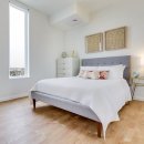 뉴강남모텔 이미지