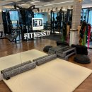 피트니스디 화서점 이미지