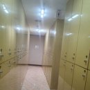 우리골프연습장 이미지