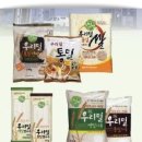 산골짜기 영농조합법인 이미지