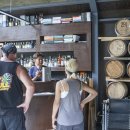 맹개마을체험휴양마을 이미지