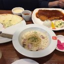 동현불가마사우나 이미지