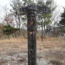 소양강둘레길 2코스 이미지