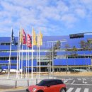 구로-구로-구로-2778 이미지