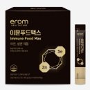 [공지] 면역력이 떨어졌다면? 보약 말고 &#39;믹스앤시너지업&#39;으로 회복하세요![건강정보]