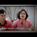 마정농장 네이버블로그