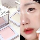 오레 - 수원시 영통구 광교호수공원로 277 | [Muelto] 뮤엘토 오레 케로 하이라이터 내돈내산 후기｜피부 결은 살리고 광만 더해주는 진주알빔...