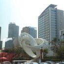 요트북경