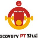 리커버리PT스튜디오 이미지