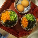 삼청동샤브다산점