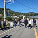 진안중앙초등학교 이미지