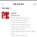 문화가있는날 하우스콘서트5 이미지