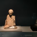 대구불교전시관 이미지
