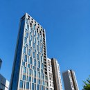 로고팰리스디자인 | 갈산역 신상 프리미엄 비즈니스 호텔 ㅣ 웨스턴팰리스