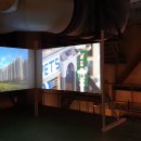 부천 아트벙커 B39 이미지