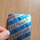 퍼피멍멍 이미지