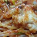 유정아구찜 네이버블로그