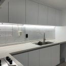 한샘빌라 이미지