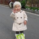 김포농산물 직거래장터 후기