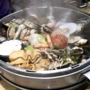 택이네 조개전골 이미지