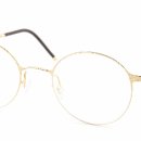 트윈스안경 이미지