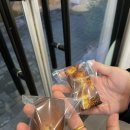 블링보키 | 객사 비레레/아중리 휘낭시에/아중리 둥과점/객사 다가수산/객사 맛집/객사 횟집/객사 양식/전주 맛집...