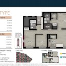 수원-1588 이미지