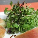 까망베르 이미지