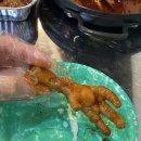 마님닭발 평택역점 | 평택닭발맛집 마님닭발 추천